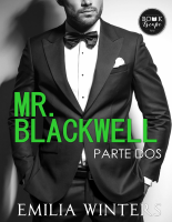 Mr. Blackwell Parte II.pdf